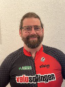 Benutzerfoto